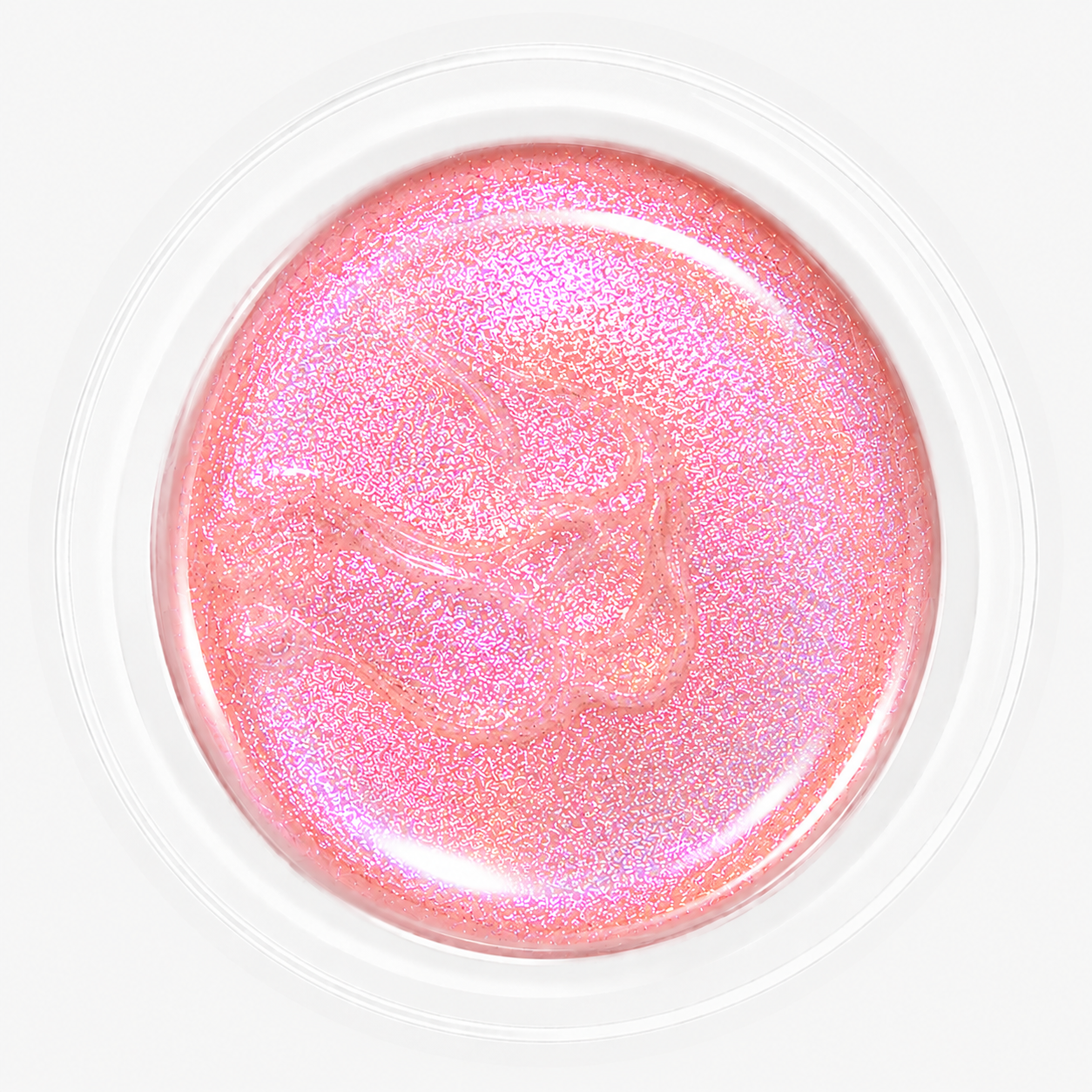Dominus Builder Gel - Grace 