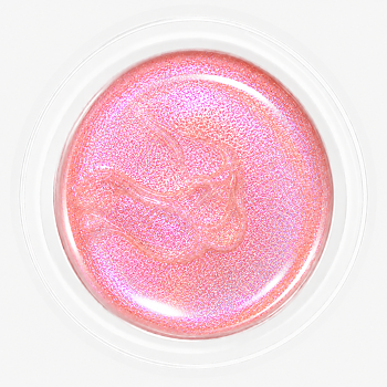 Dominus Builder Gel - Grace 