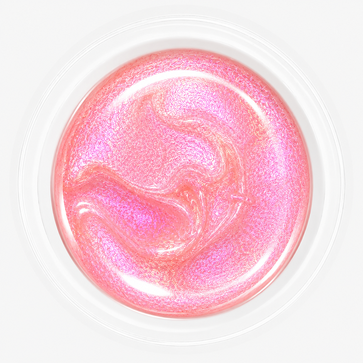 Dominus Builder Gel - Pleasure 