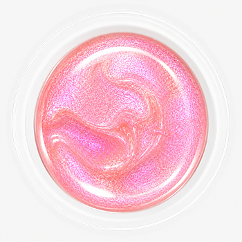 Dominus Builder Gel - Pleasure 