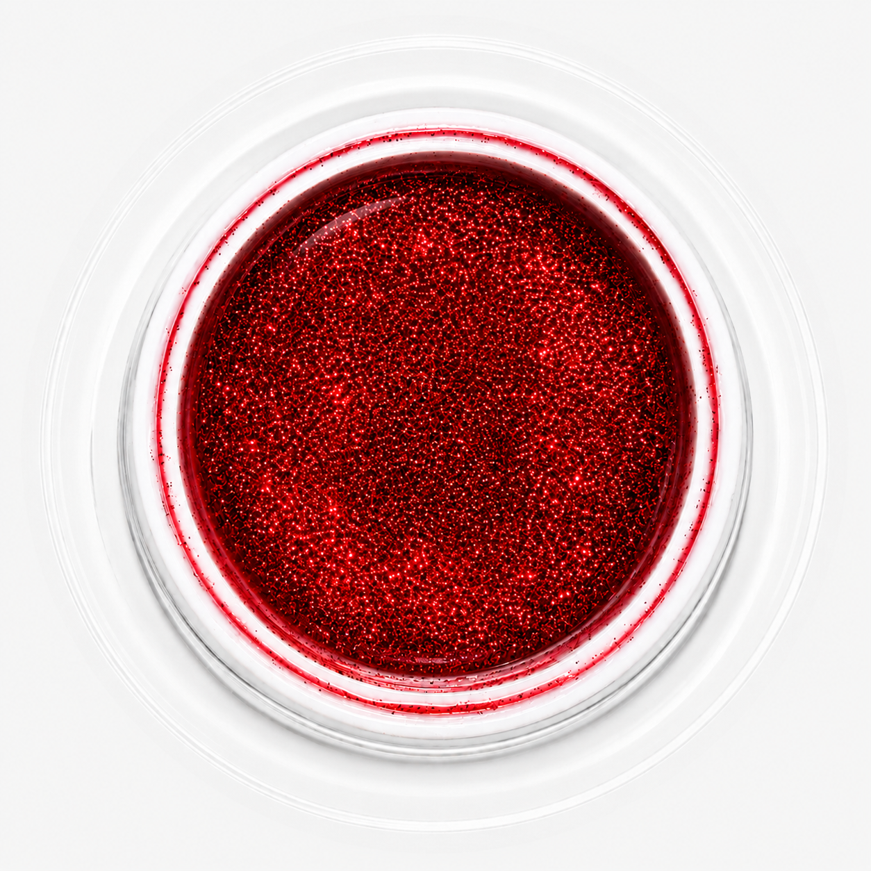 Dominus Builder Gel - Divine Secret 
