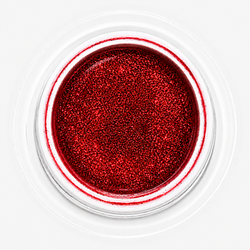 Dominus Builder Gel - Divine Secret 