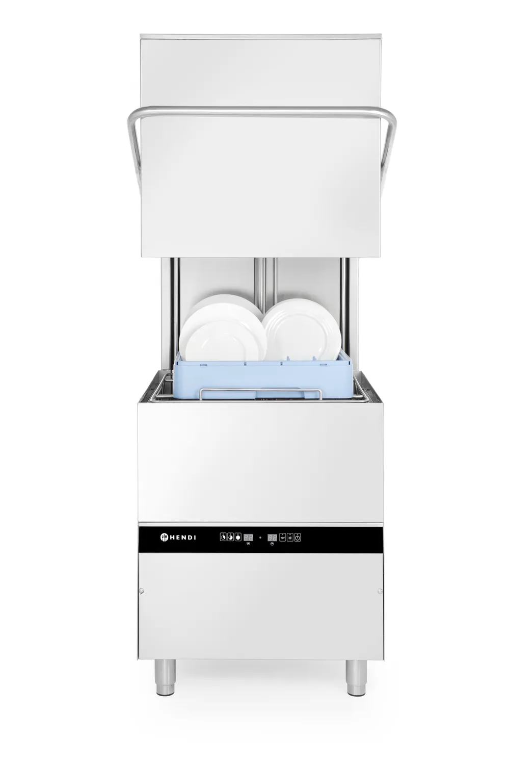 Hood dishwasher Alfa 1510 - 4