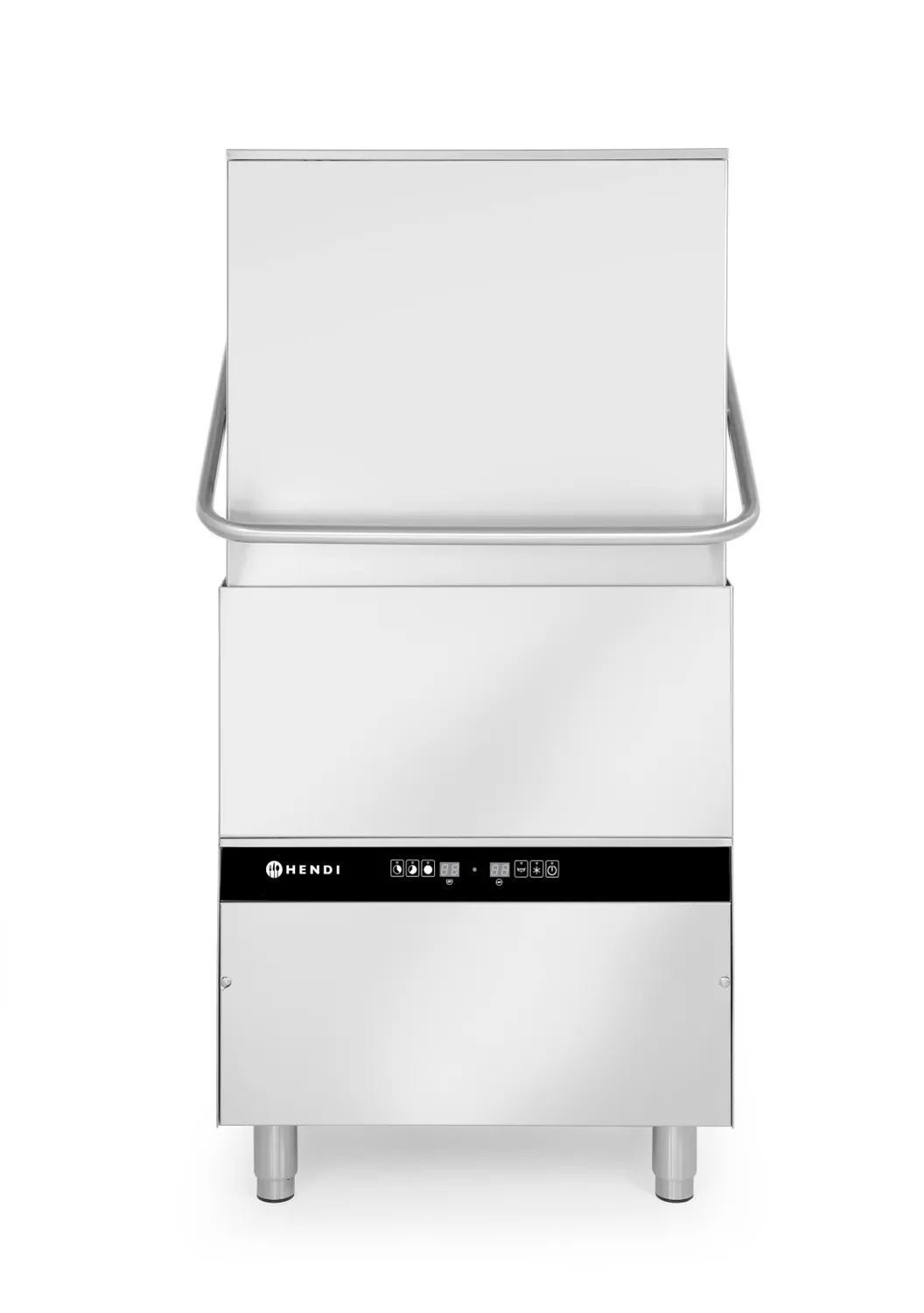 Hood dishwasher Alfa 1510