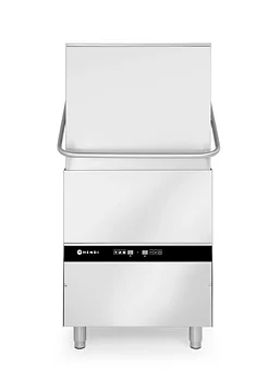 Huvdiskmaskin Alfa 1510 