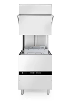Huvdiskmaskin Alfa 1510 