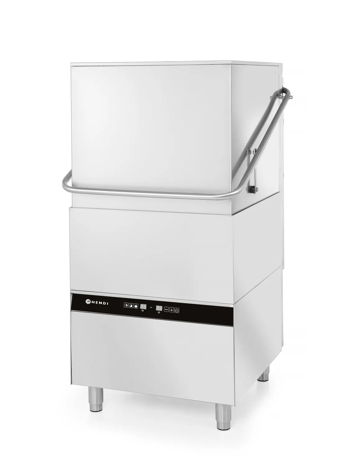 Hood dishwasher Alfa 1510 - 5