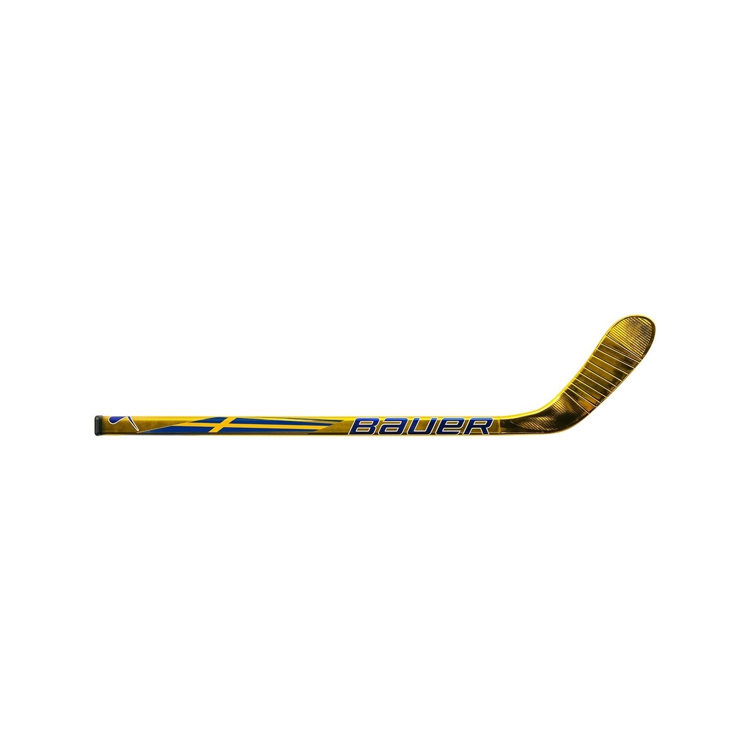 S26 BAUER INTERNATIONAL MINI STICK - 5