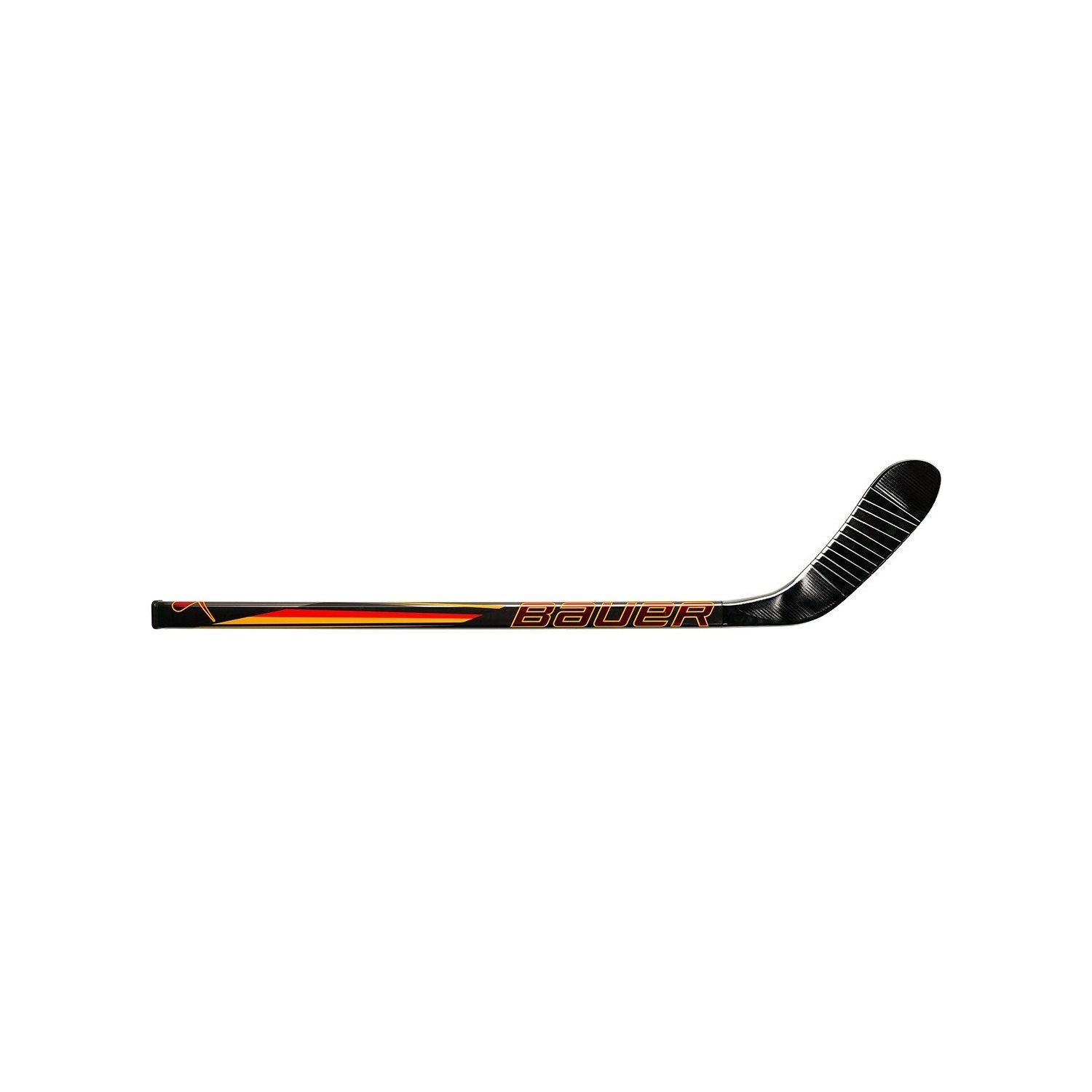 S26 BAUER INTERNATIONAL MINI STICK - 13