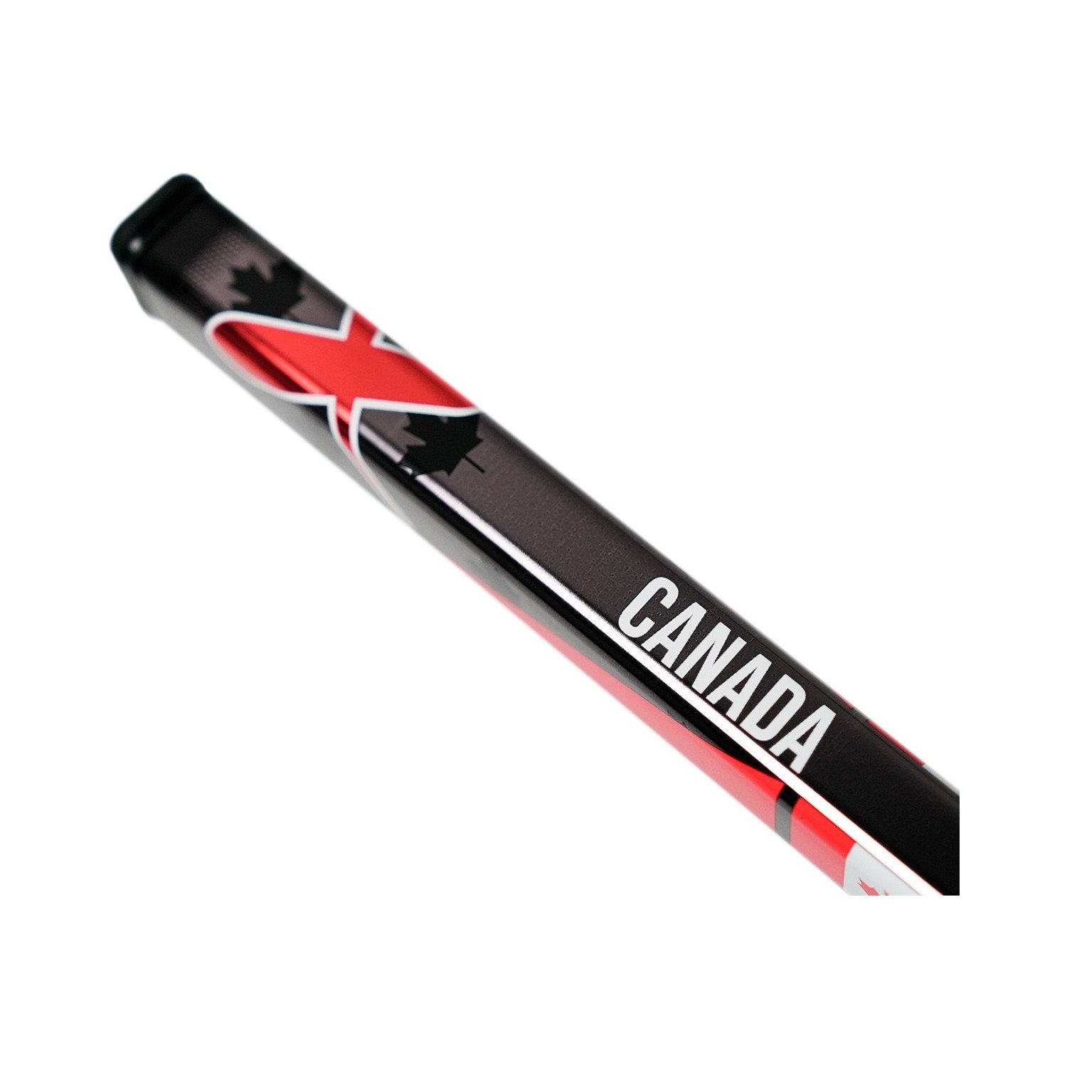 S26 BAUER INTERNATIONAL MINI STICK - 12