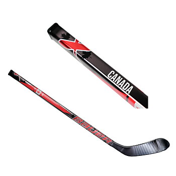 S26 BAUER INTERNATIONAL MINI STICK