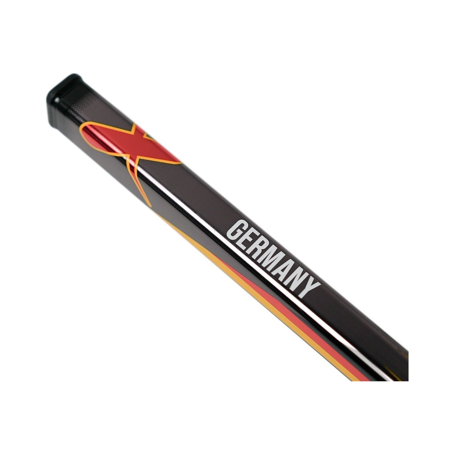S26 BAUER INTERNATIONAL MINI STICK - 14