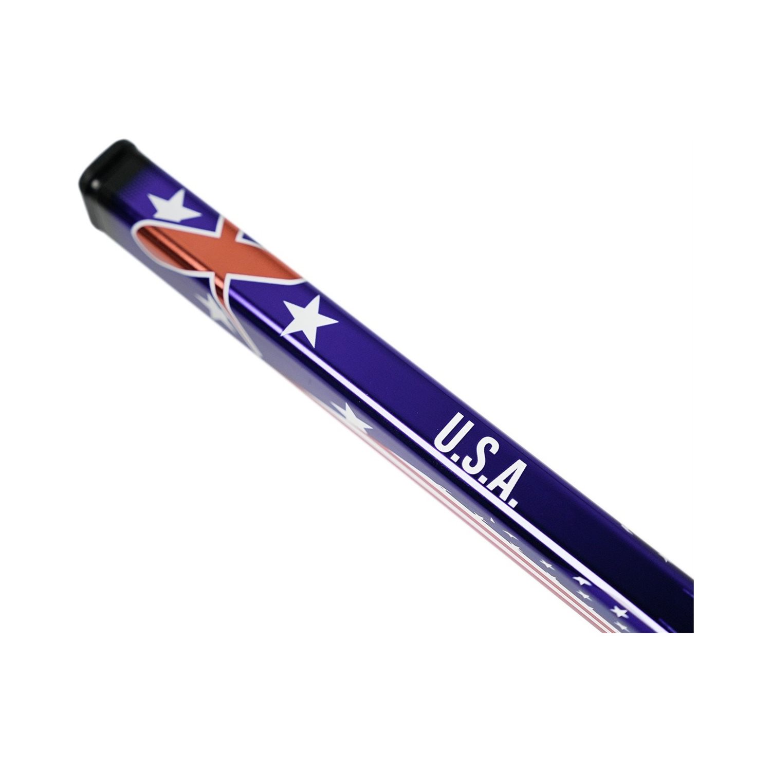 S26 BAUER INTERNATIONAL MINI STICK - 10