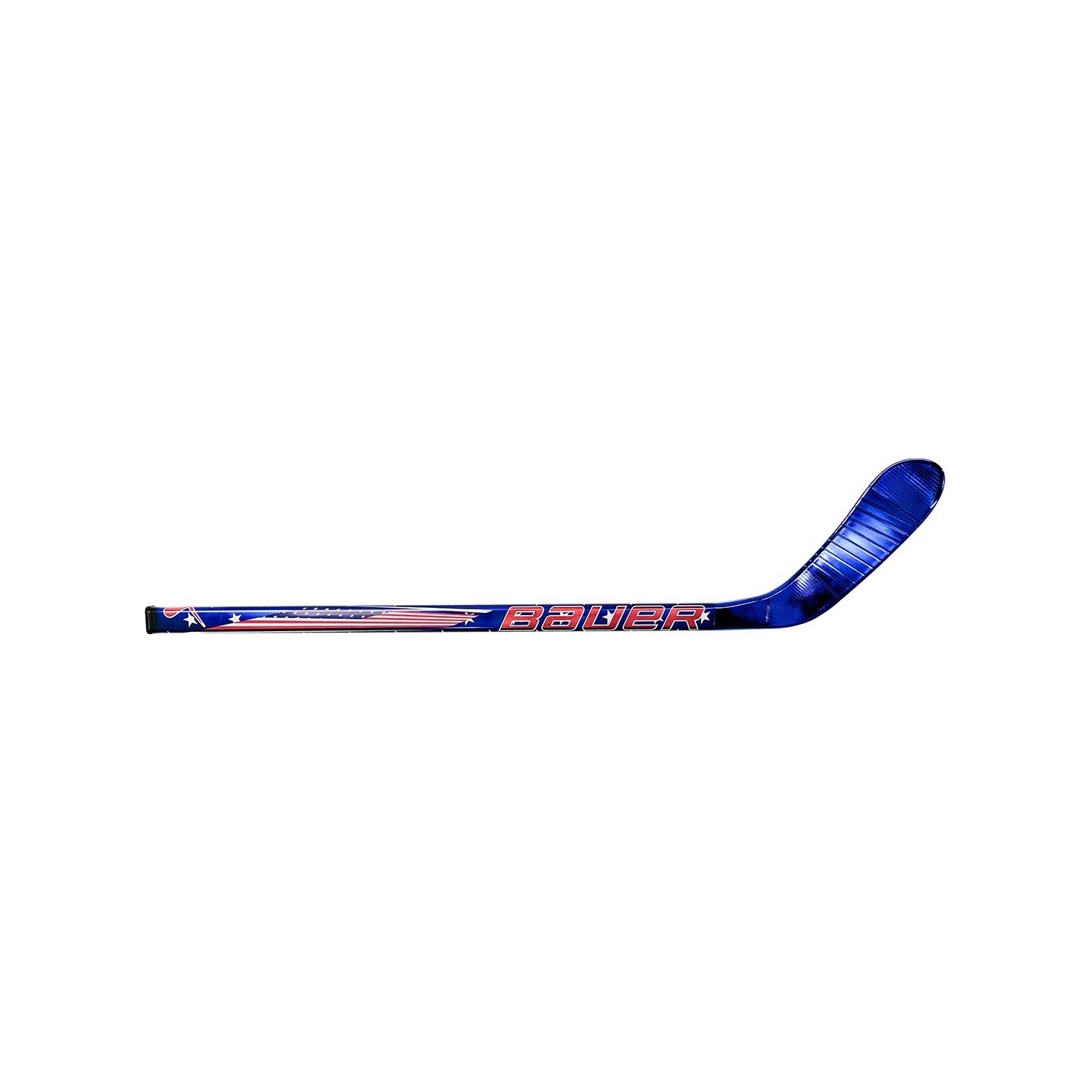 S26 BAUER INTERNATIONAL MINI STICK - 9