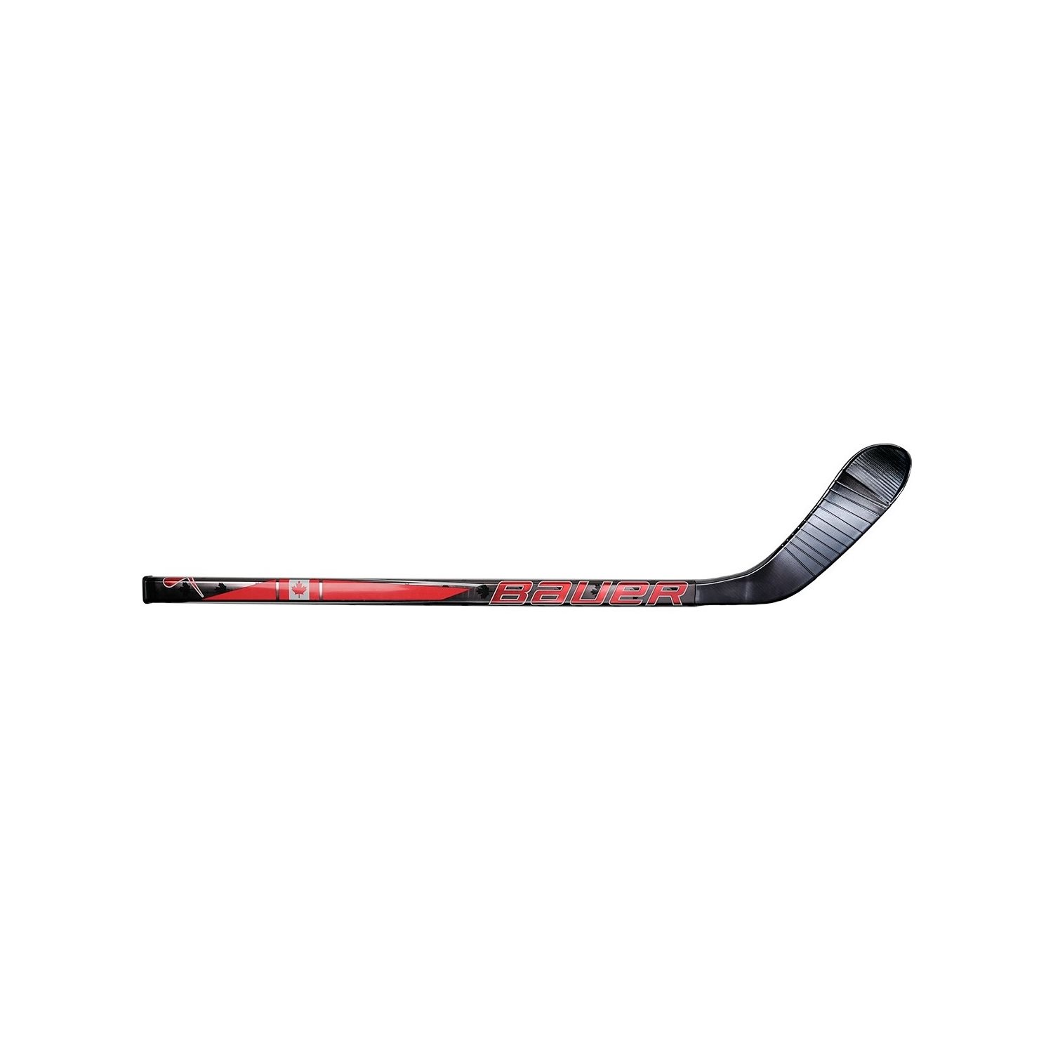 S26 BAUER INTERNATIONAL MINI STICK - 11