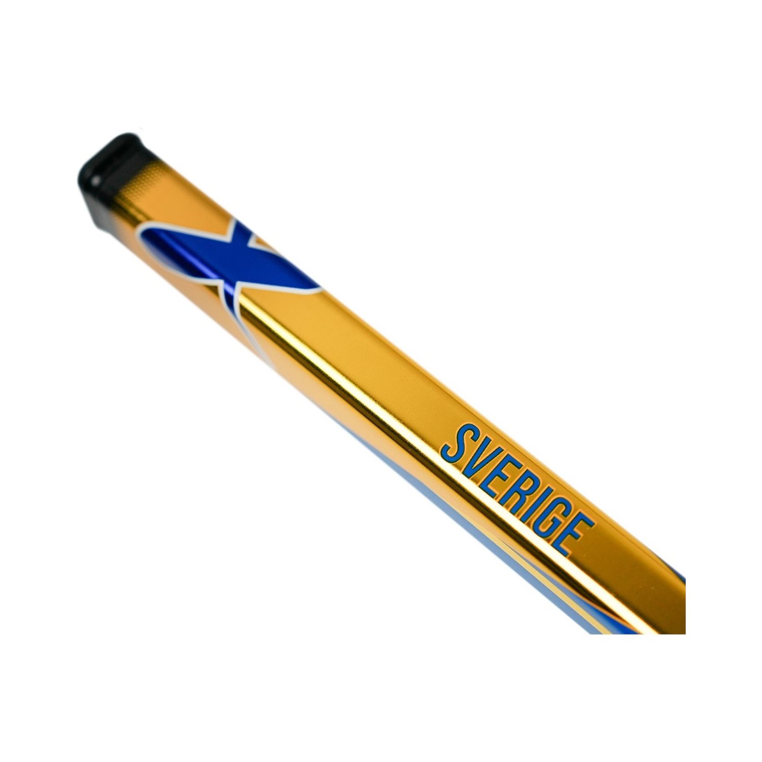 S26 BAUER INTERNATIONAL MINI STICK - 6