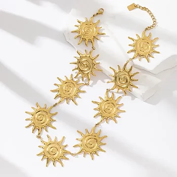 Halsband Jessika 