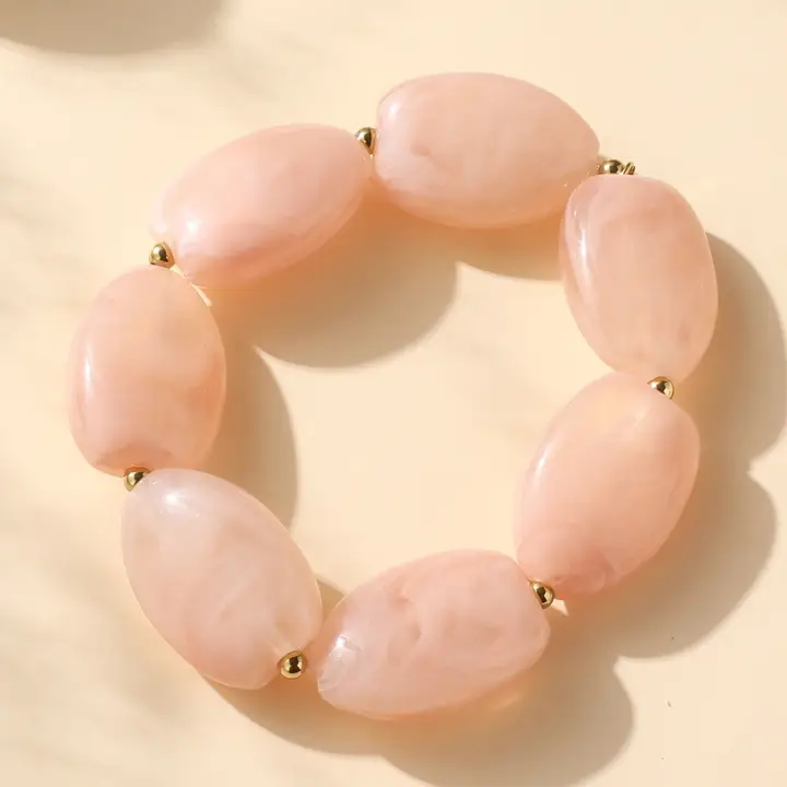 Armband Solange