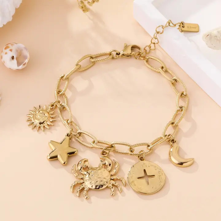 Armband Emeline