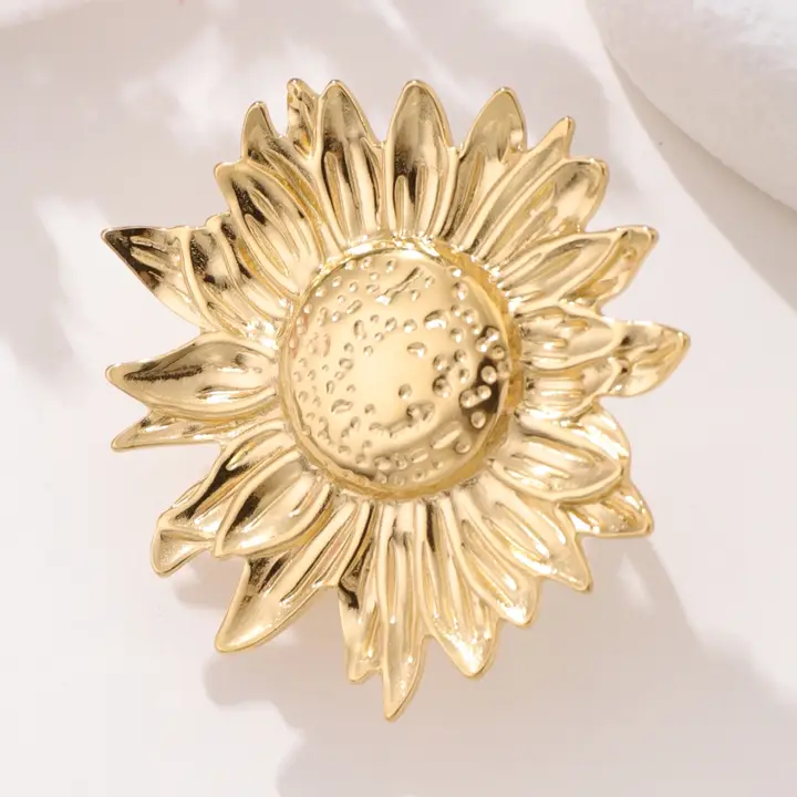Ring Bianca