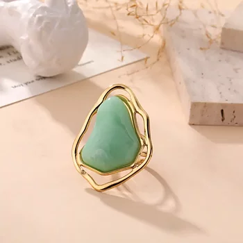 Ring Myriam