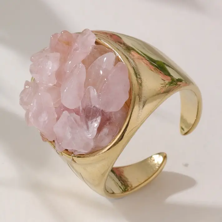 Ring Stana