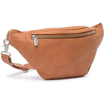 Bumbag - Cognac