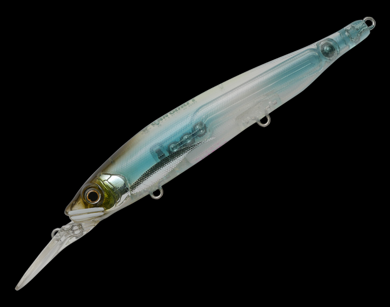 Gan Craft Rest 108 - 4