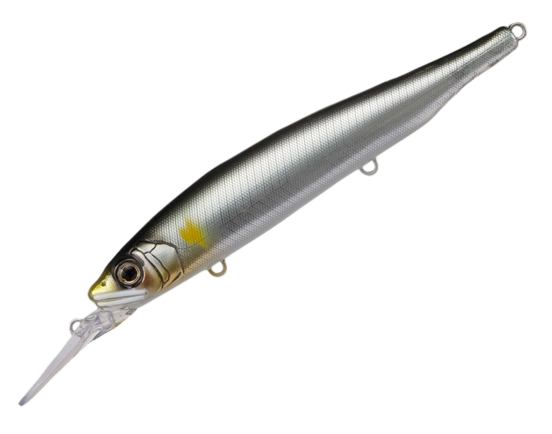 Gan Craft Rest 108