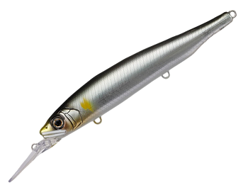 Gan Craft Rest 108