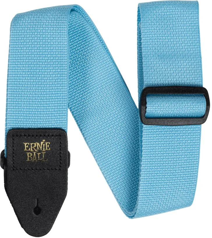 Ernie Ball 5377 PolyPro Gitarraxelband