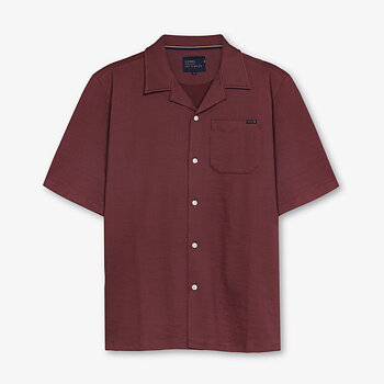 Signal - Eifel Shirt - Soft Port 