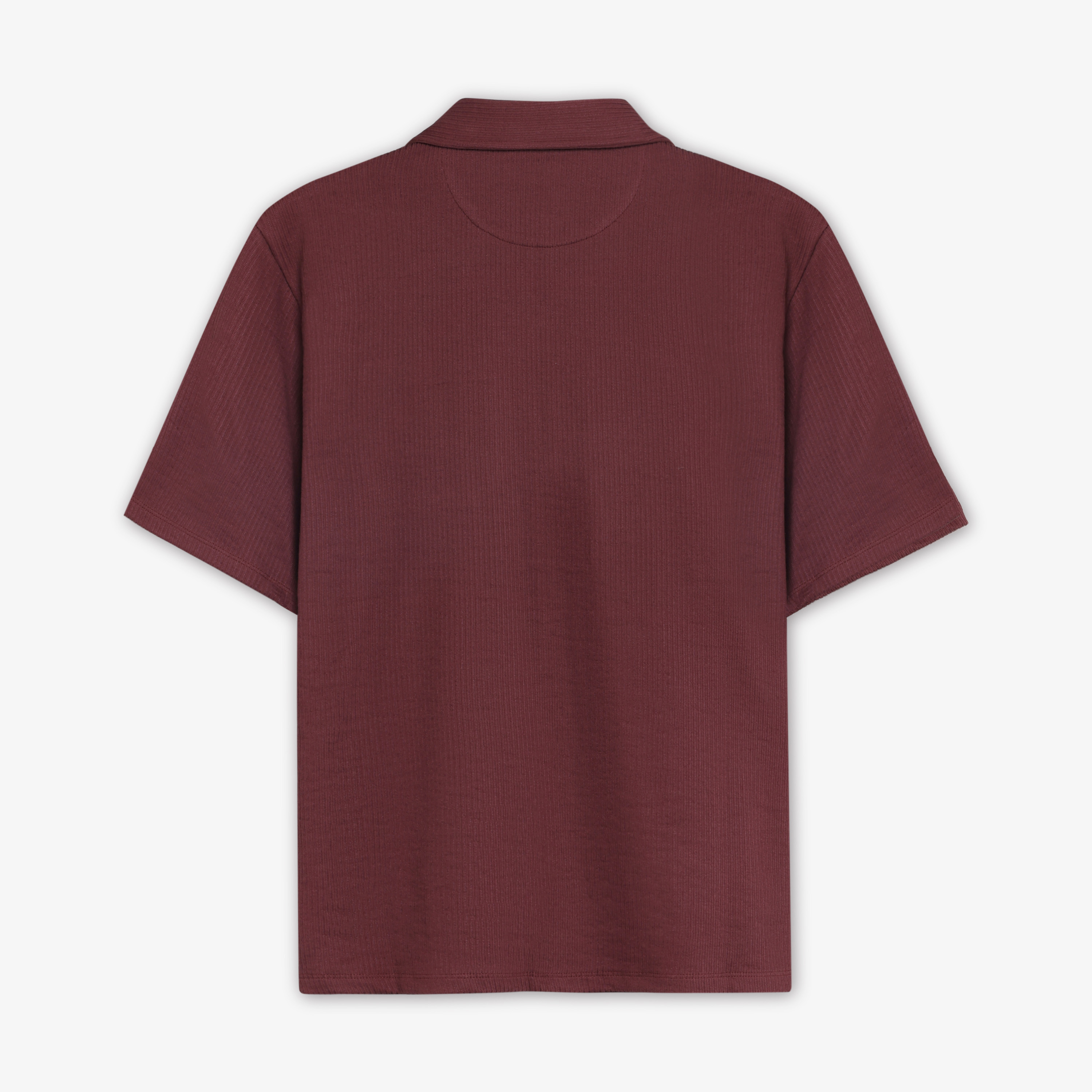 Signal - Eifel Shirt - Soft Port  - 2
