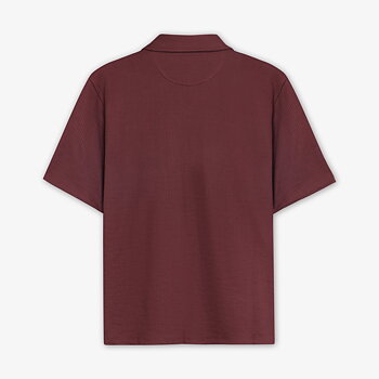 Signal - Eifel Shirt - Soft Port 