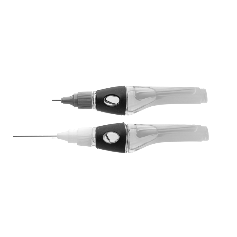 Precision Applicator Twin Pack