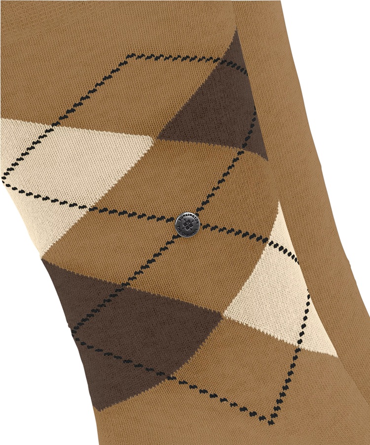2-Pack Burlington Everyday  Mix - 2