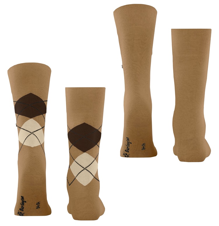 2-Pack Burlington Everyday  Mix - 3