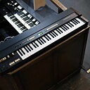 Hammond XB-1, used