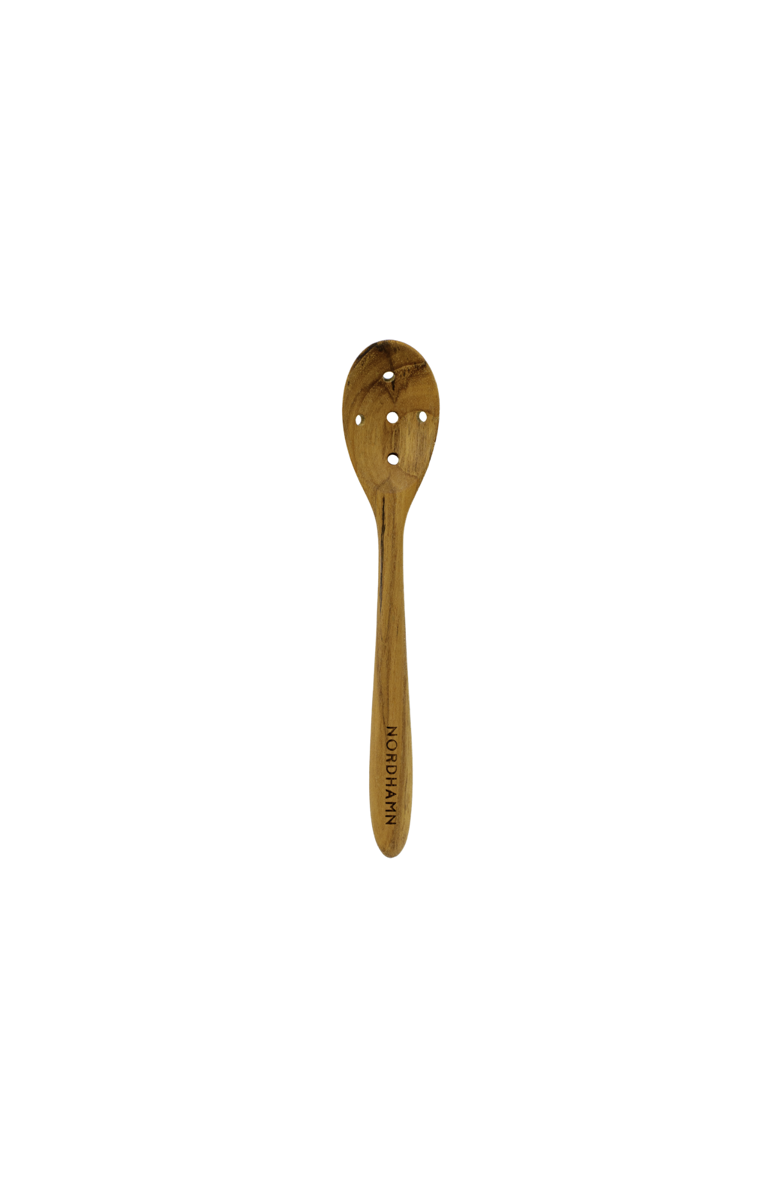 Nordhamn Olivsked Teak 