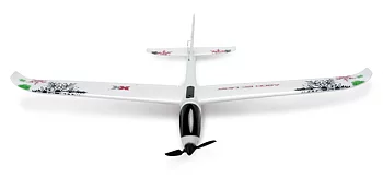 WL A800 Glider 800mm