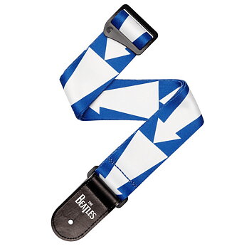 D'Addario 50BTL12