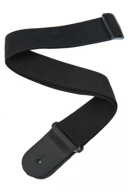 D'Addario PWS100