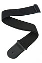 D'Addario PWS100
