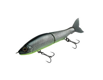Gan Craft Jointed Claw 70 S