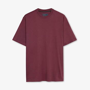 Signal - Eddy - Soft Port