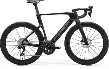 Merida Reacto 6000