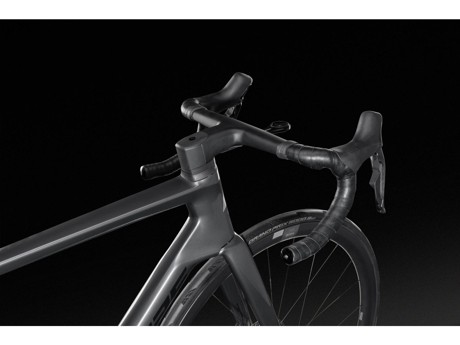 LAPIERRE Xelius DRS 9.0 LAPIERRE Xelius DRS 9.0 - 4