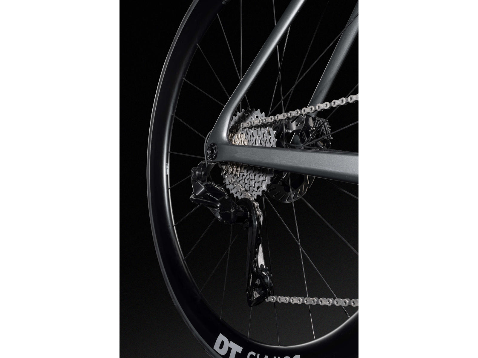 LAPIERRE Xelius DRS 9.0 LAPIERRE Xelius DRS 9.0 - 6