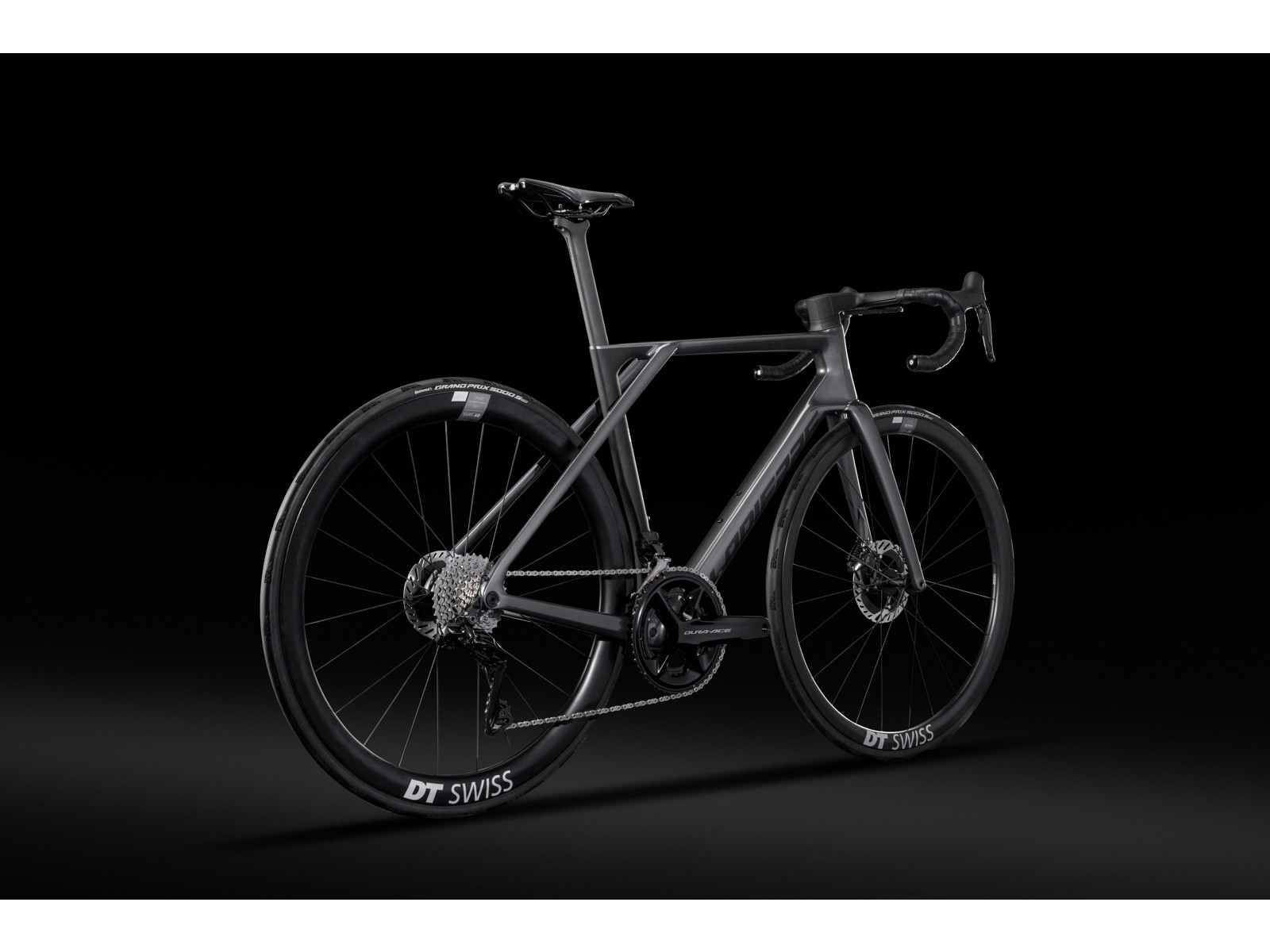 LAPIERRE Xelius DRS 9.0 LAPIERRE Xelius DRS 9.0 - 3