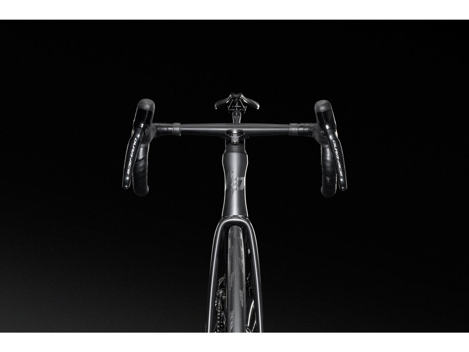 LAPIERRE Xelius DRS 9.0 LAPIERRE Xelius DRS 9.0 - 9